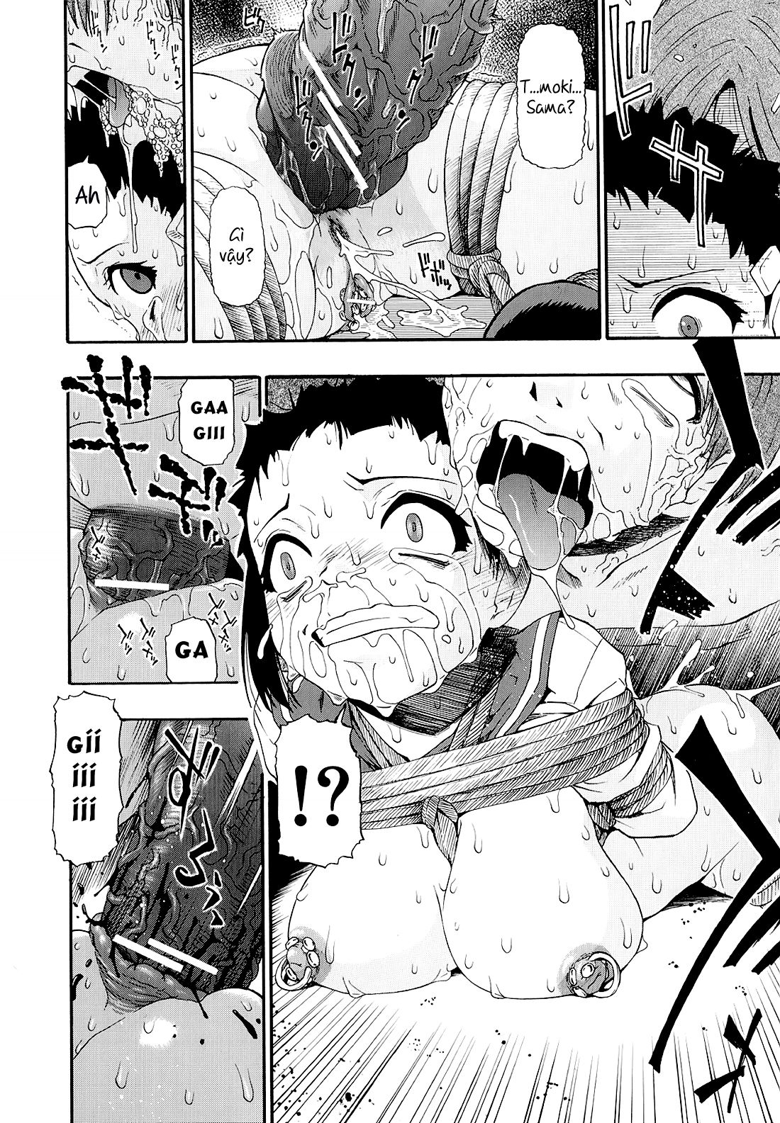 bitoku-no-fukou-chap-1-28 integer