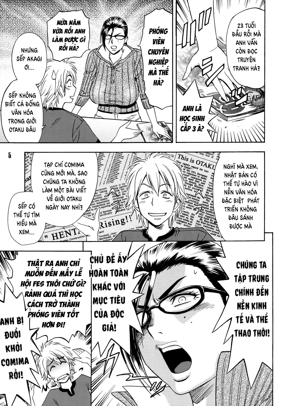 bijin-henshuu-chou-no-himitsu-2-chap-1-8 integer