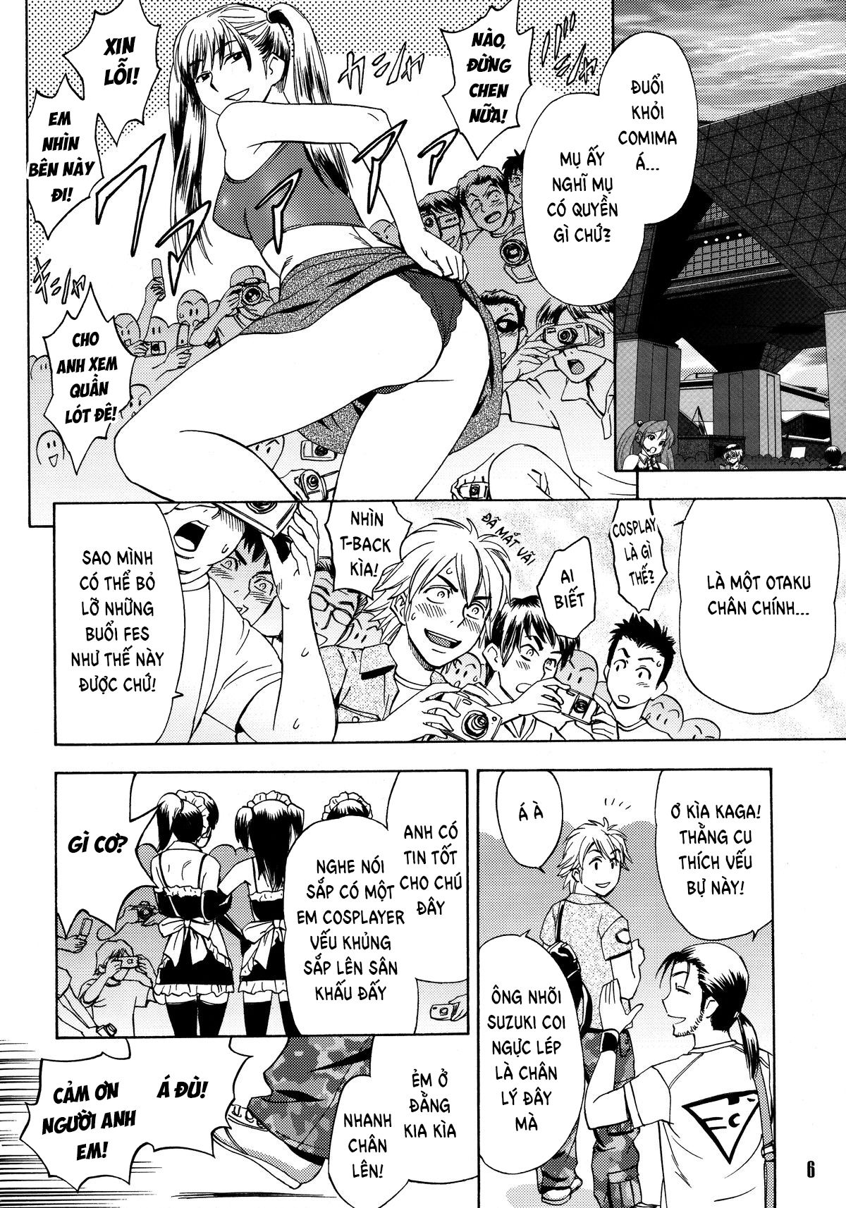 bijin-henshuu-chou-no-himitsu-2-chap-1-9 integer