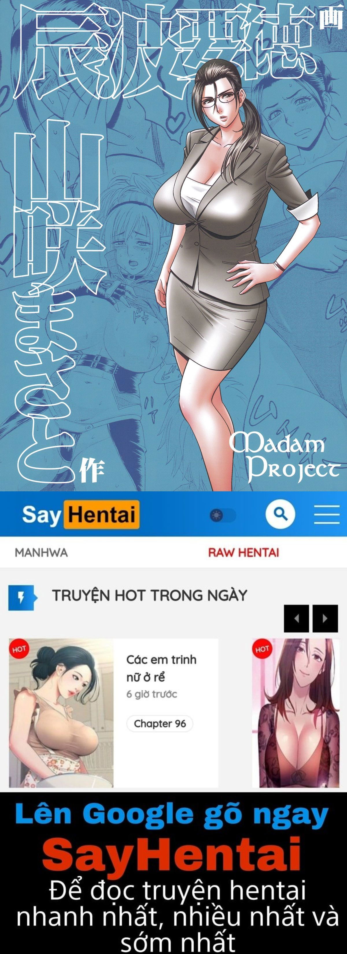 bijin-henshuu-chou-no-himitsu-2-chap-2-21 integer