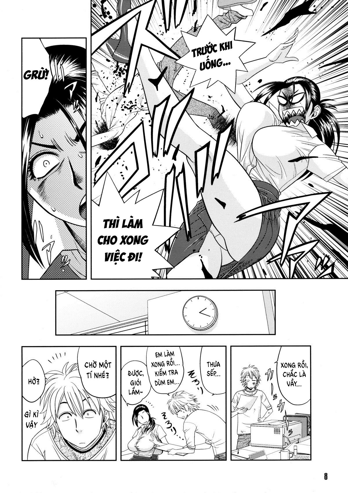 bijin-henshuu-chou-no-himitsu-2-chap-3-6 integer