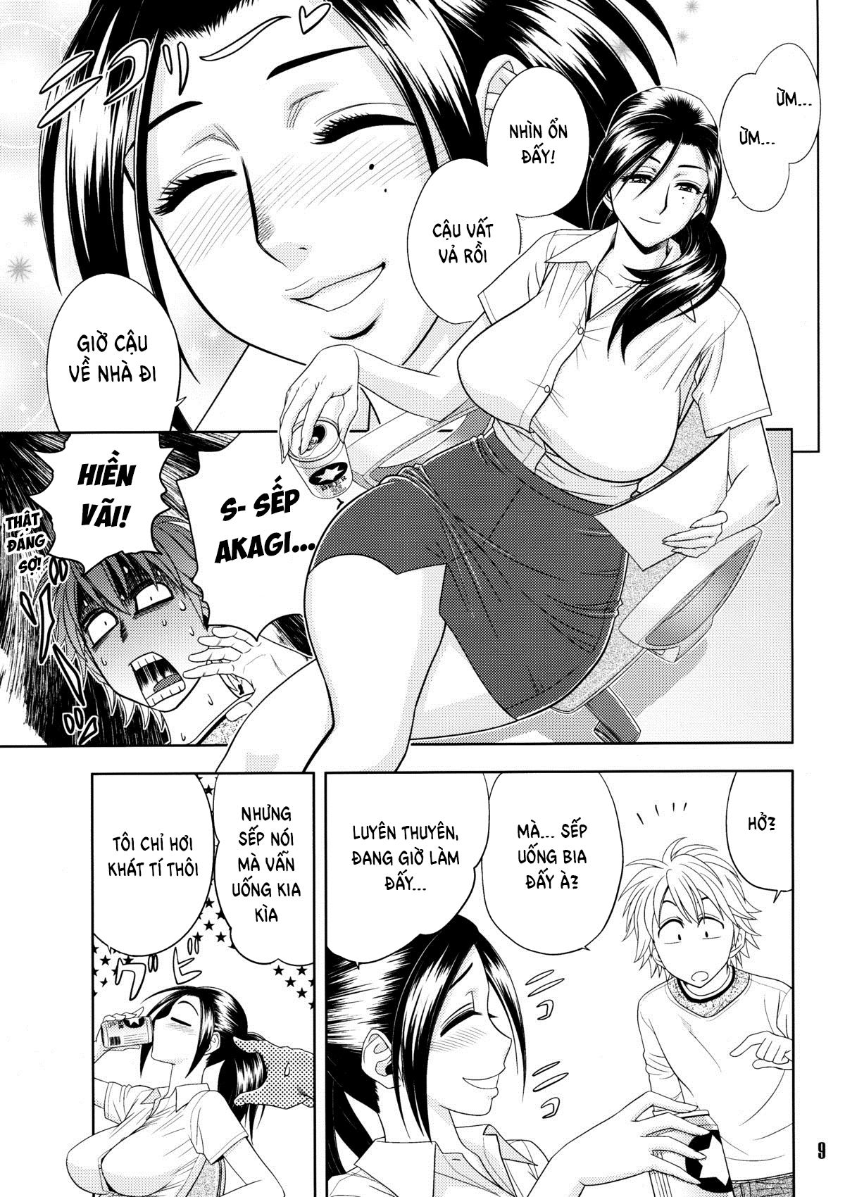 bijin-henshuu-chou-no-himitsu-2-chap-3-7 integer