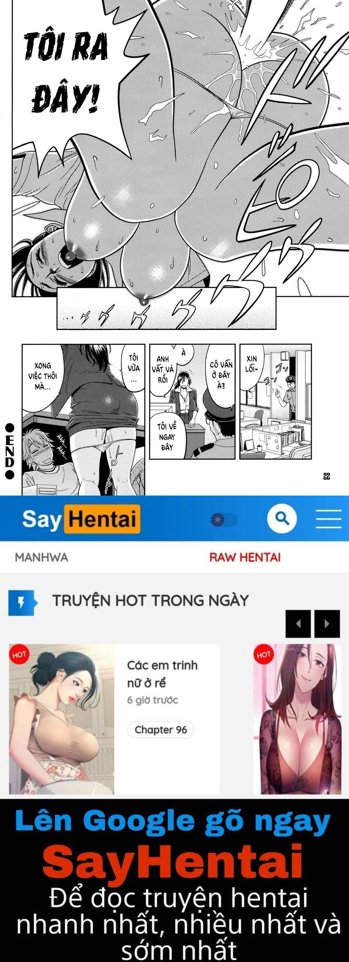 bijin-henshuu-chou-no-himitsu-2-chap-3-20 integer