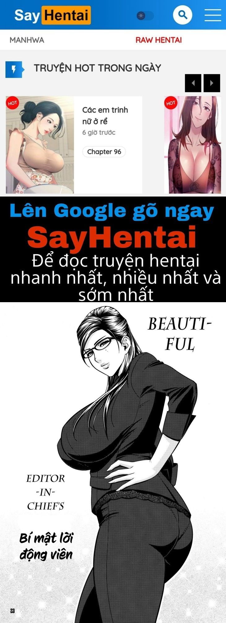 bijin-henshuu-chou-no-himitsu-2-chap-4-0 integer