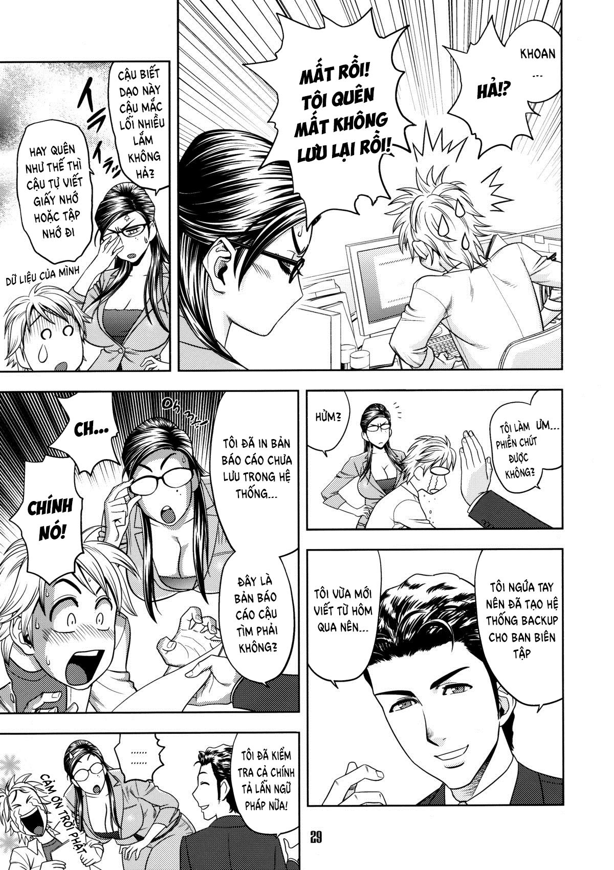 bijin-henshuu-chou-no-himitsu-2-chap-4-6 integer