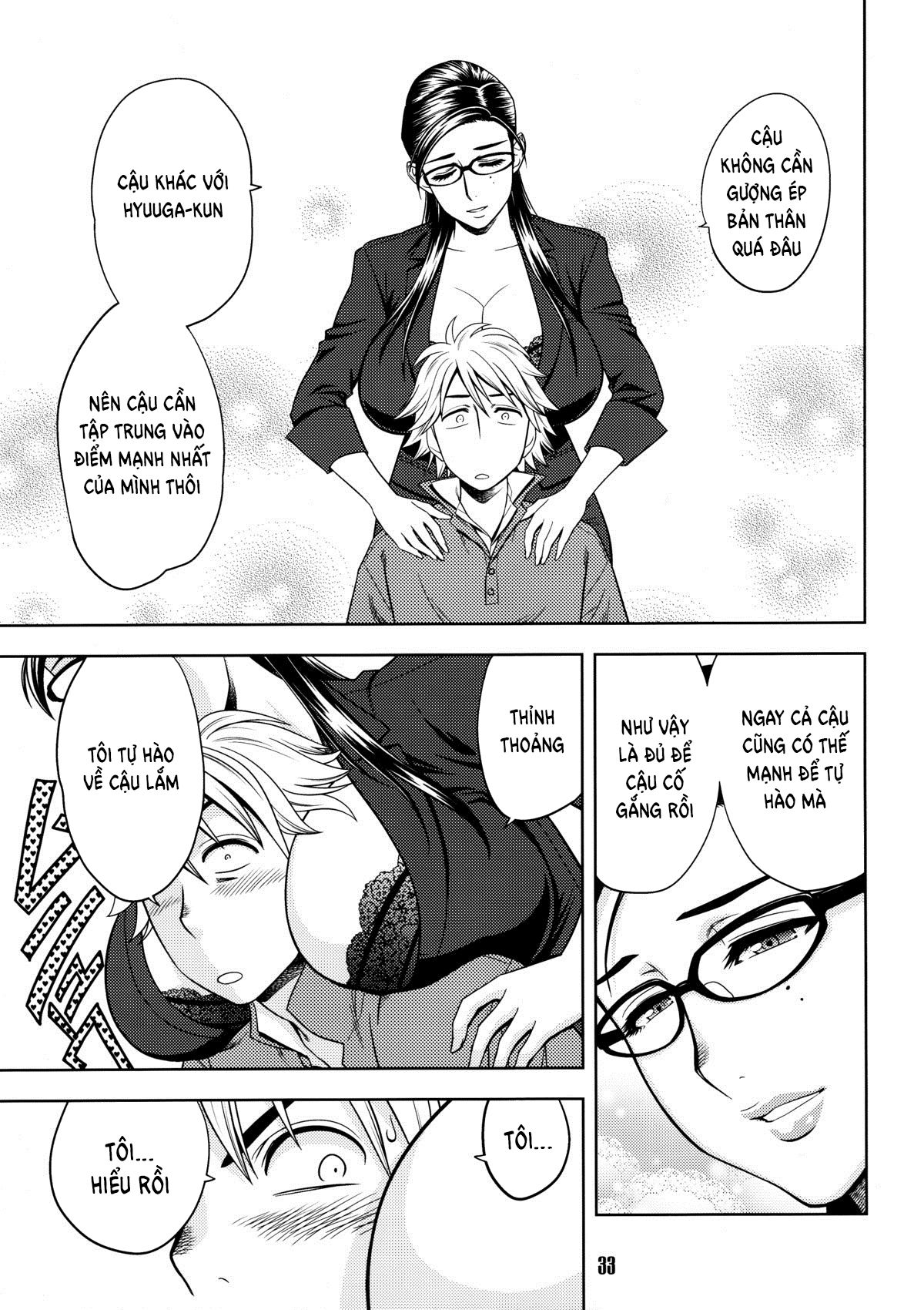bijin-henshuu-chou-no-himitsu-2-chap-4-10 integer