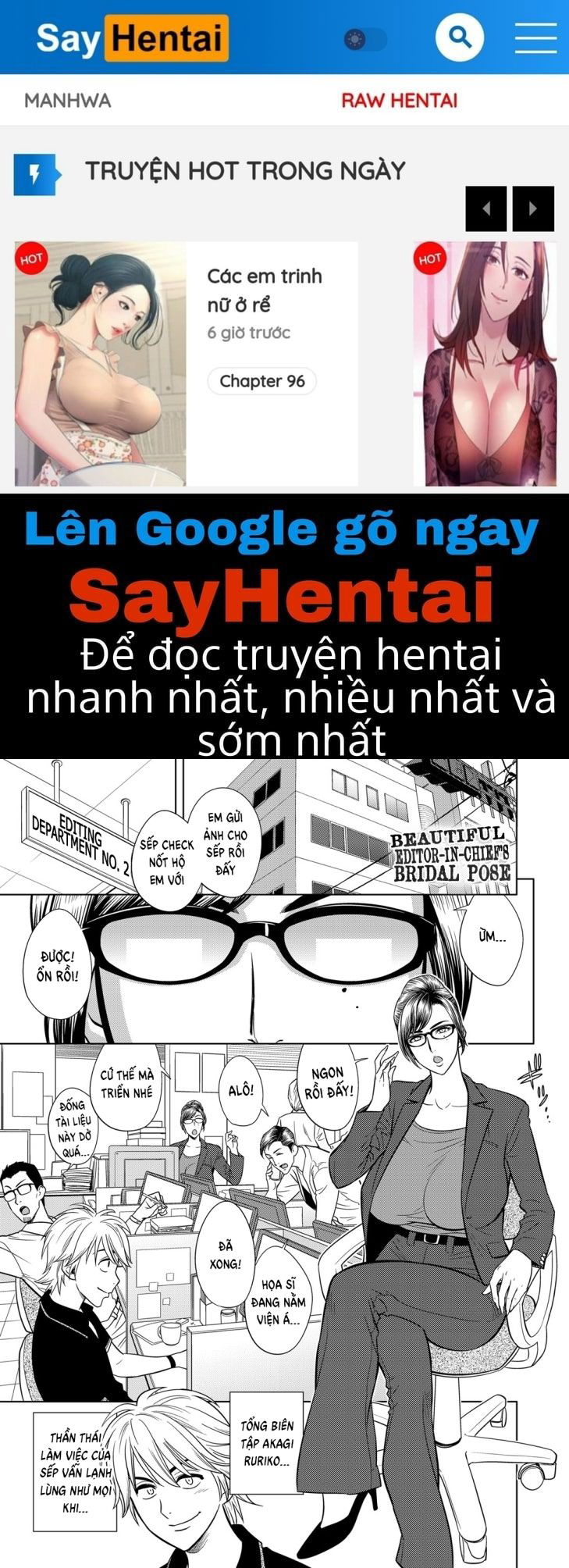 bijin-henshuu-chou-no-himitsu-2-chap-5-0 integer