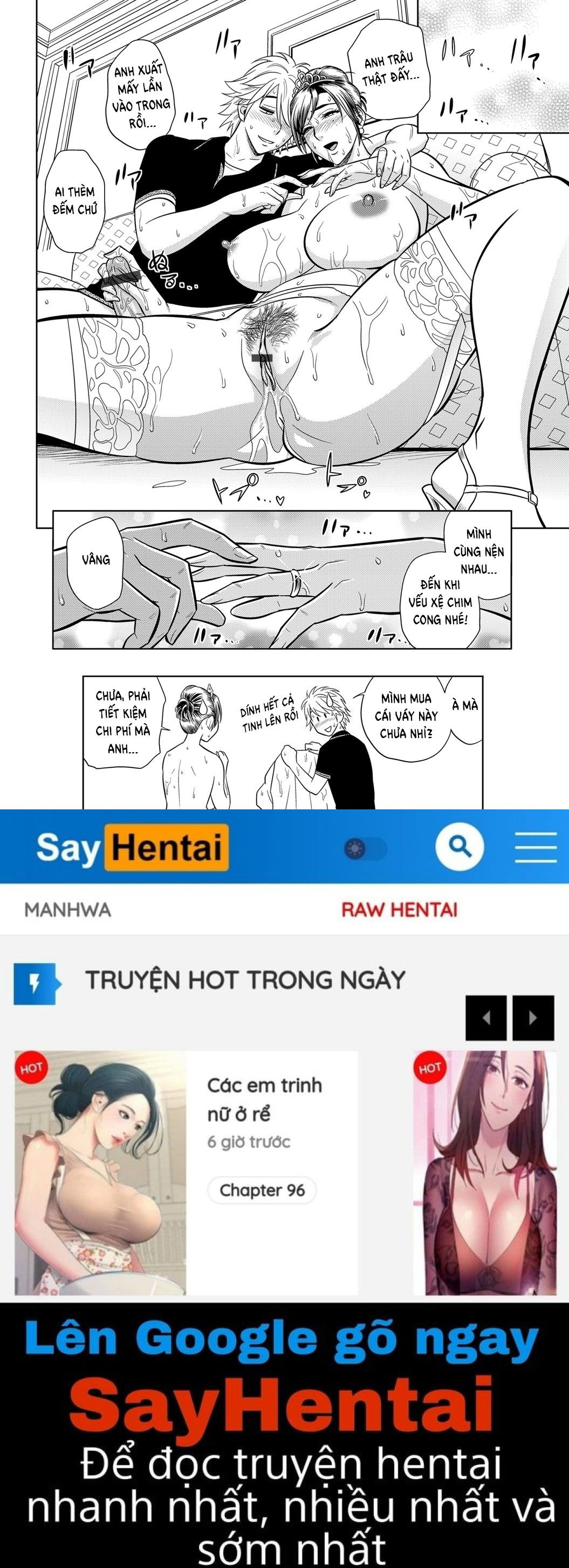 bijin-henshuu-chou-no-himitsu-2-chap-5-19 integer