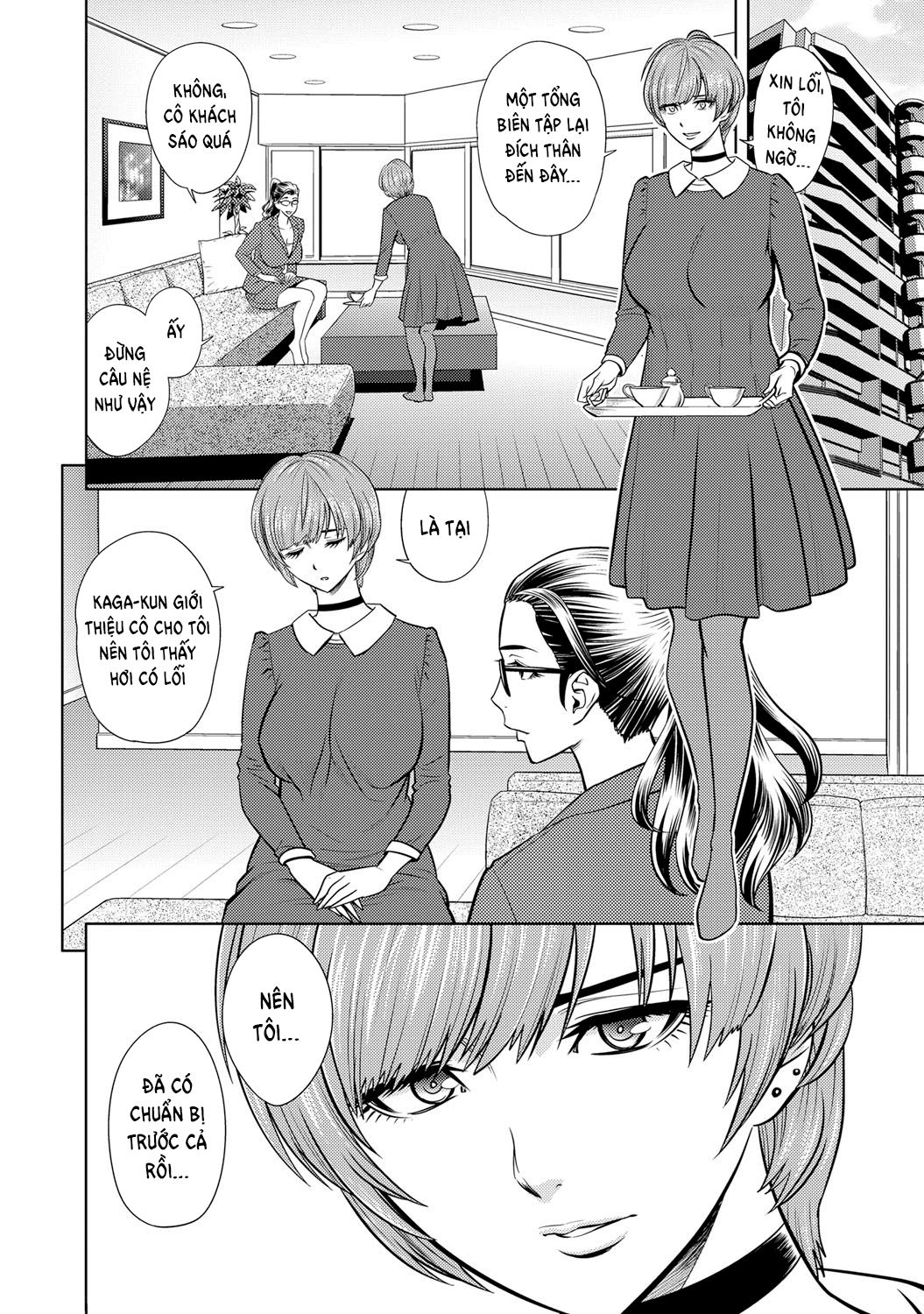 bijin-henshuu-chou-no-himitsu-2-chap-6-5 integer