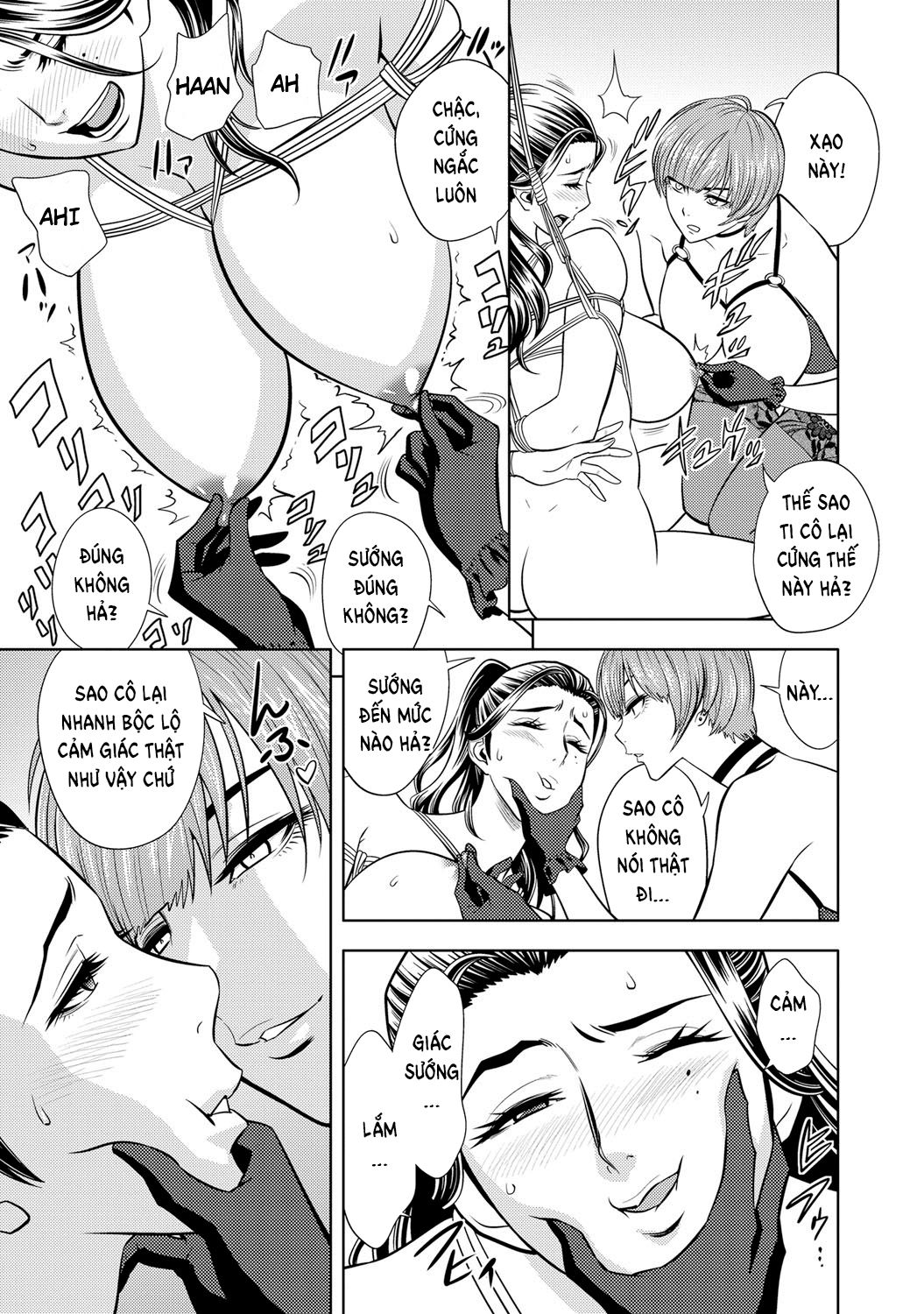 bijin-henshuu-chou-no-himitsu-2-chap-6-10 integer