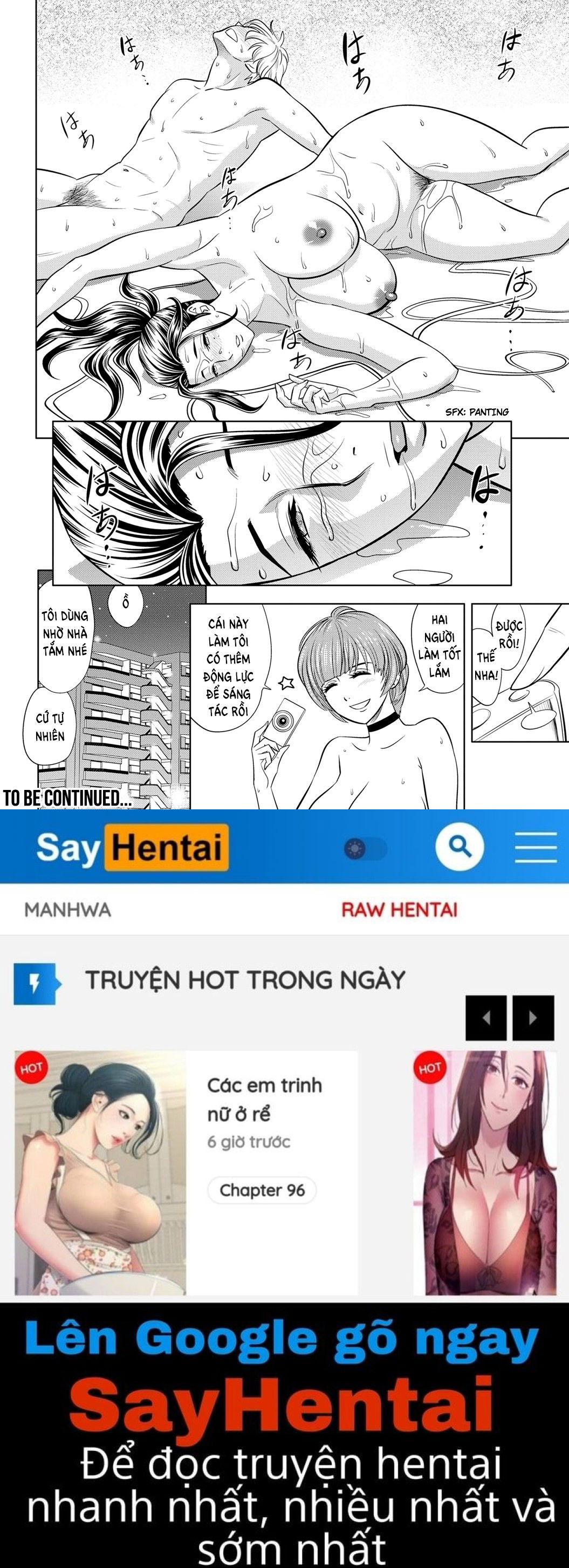 bijin-henshuu-chou-no-himitsu-2-chap-6-23 integer