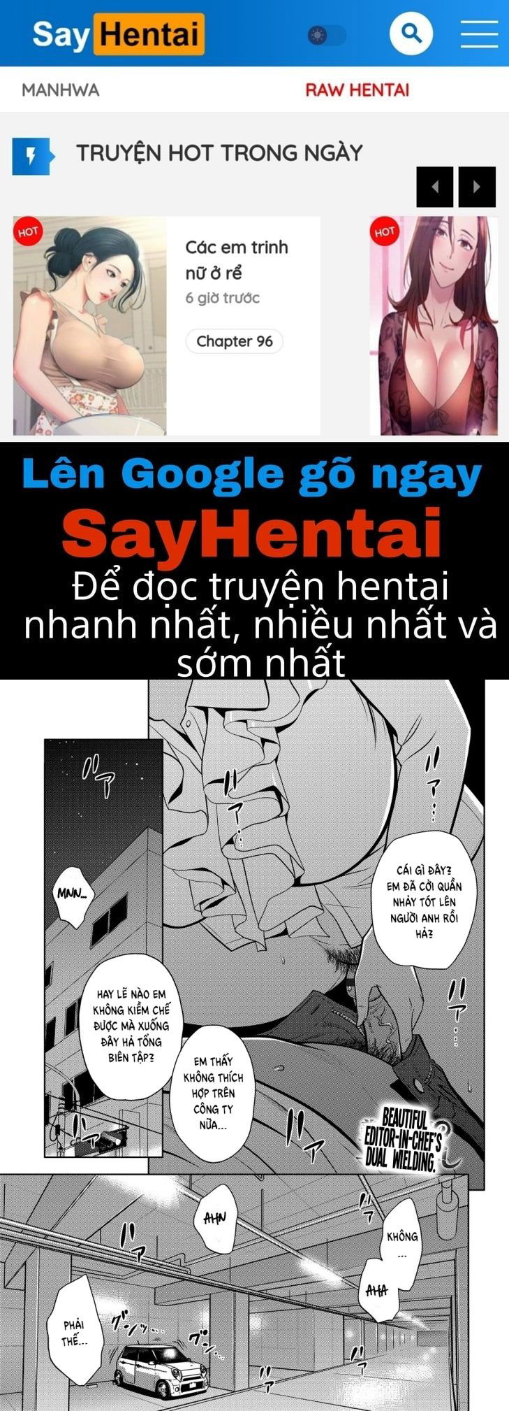 bijin-henshuu-chou-no-himitsu-2-chap-7-0 integer