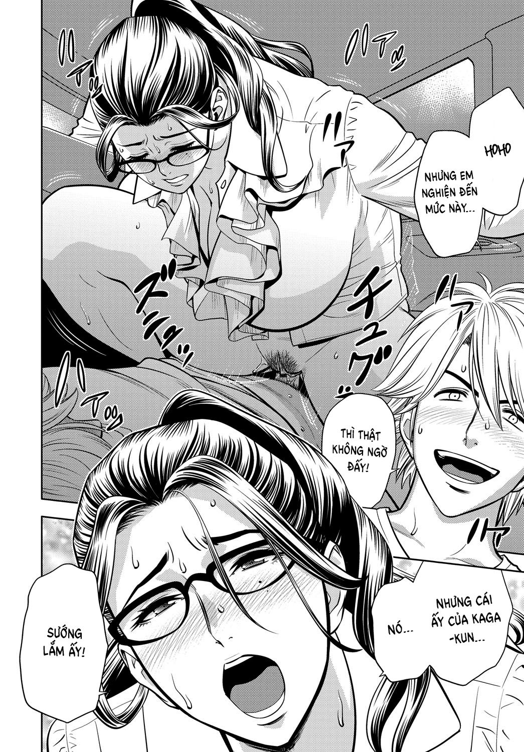 bijin-henshuu-chou-no-himitsu-2-chap-7-1 integer