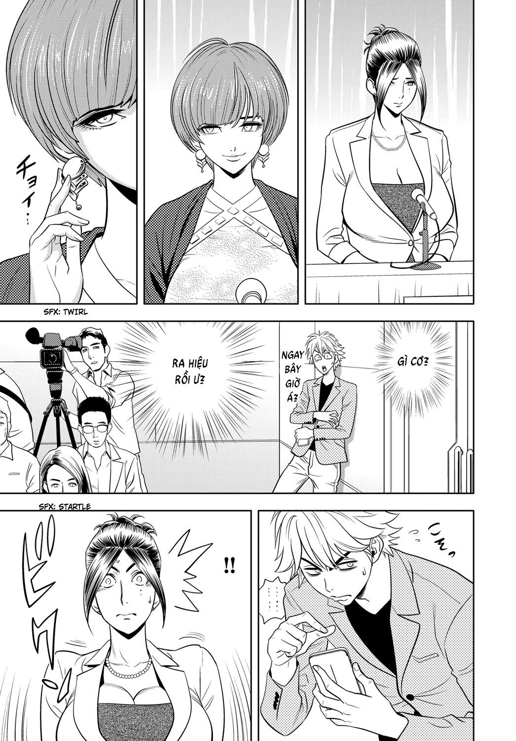 bijin-henshuu-chou-no-himitsu-2-chap-8-12 integer