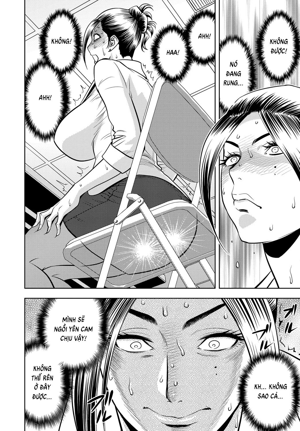 bijin-henshuu-chou-no-himitsu-2-chap-8-13 integer