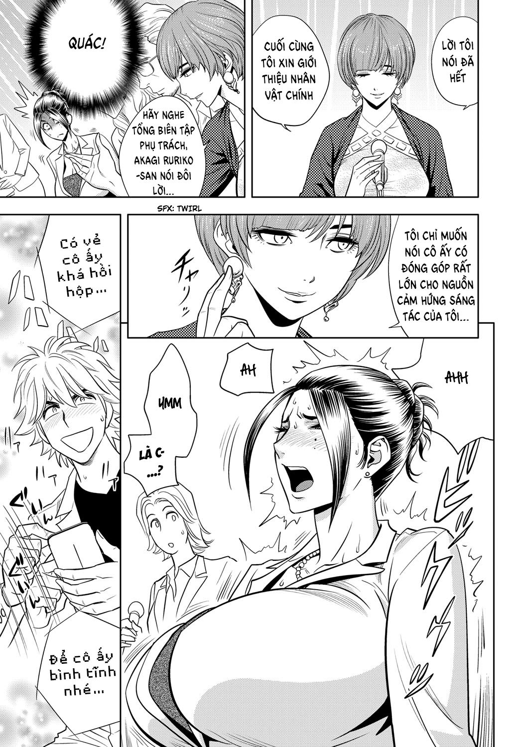 bijin-henshuu-chou-no-himitsu-2-chap-8-14 integer