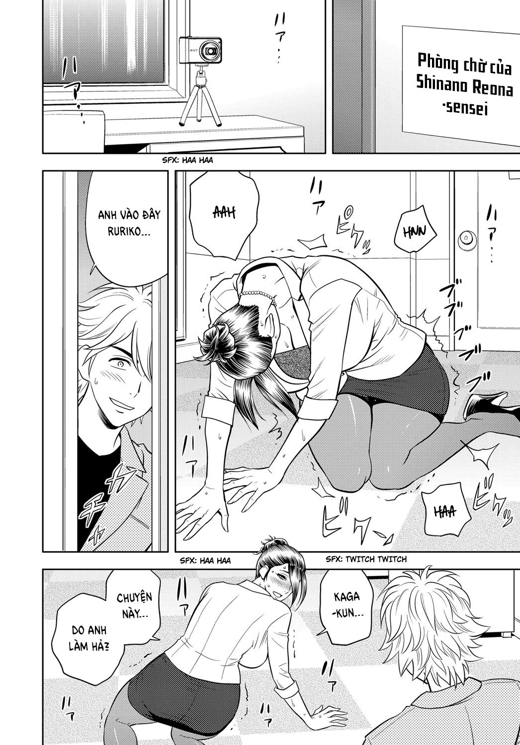 bijin-henshuu-chou-no-himitsu-2-chap-8-17 integer