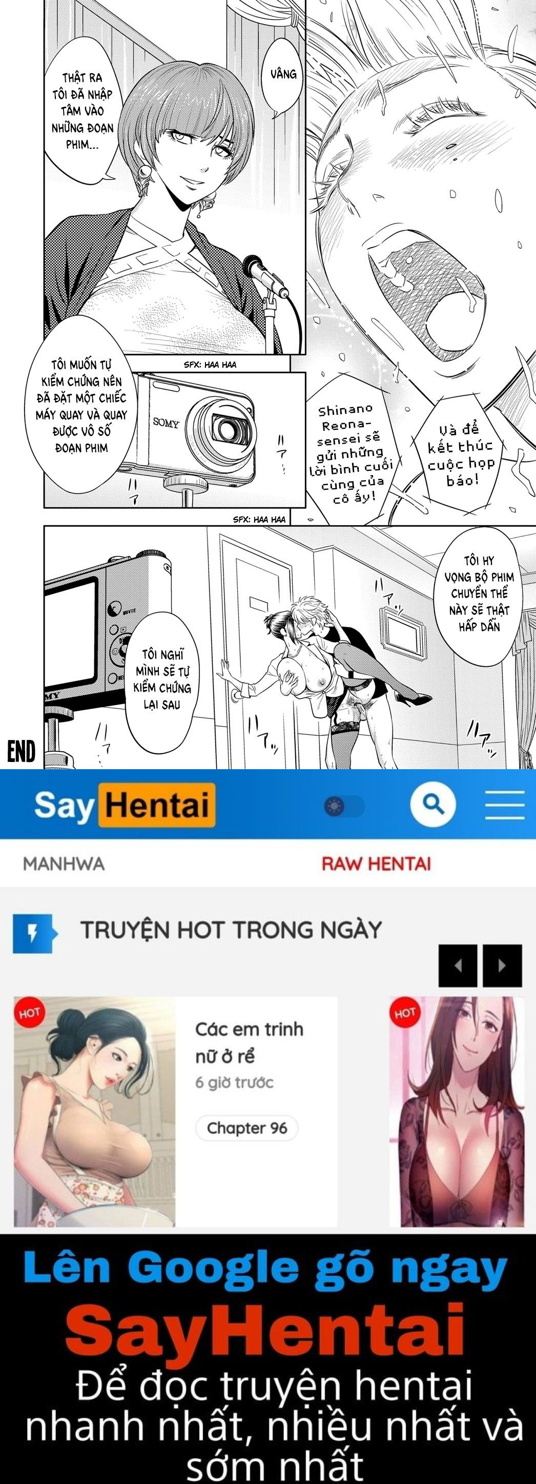 bijin-henshuu-chou-no-himitsu-2-chap-8-23 integer