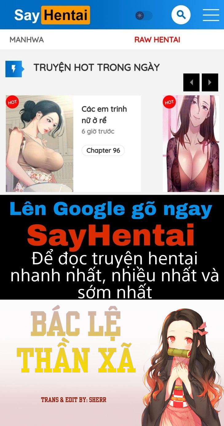 lam-bat-cu-dieu-gi-con-thich-voi-me-khi-o-nha-cua-me-chap-1-0 integer