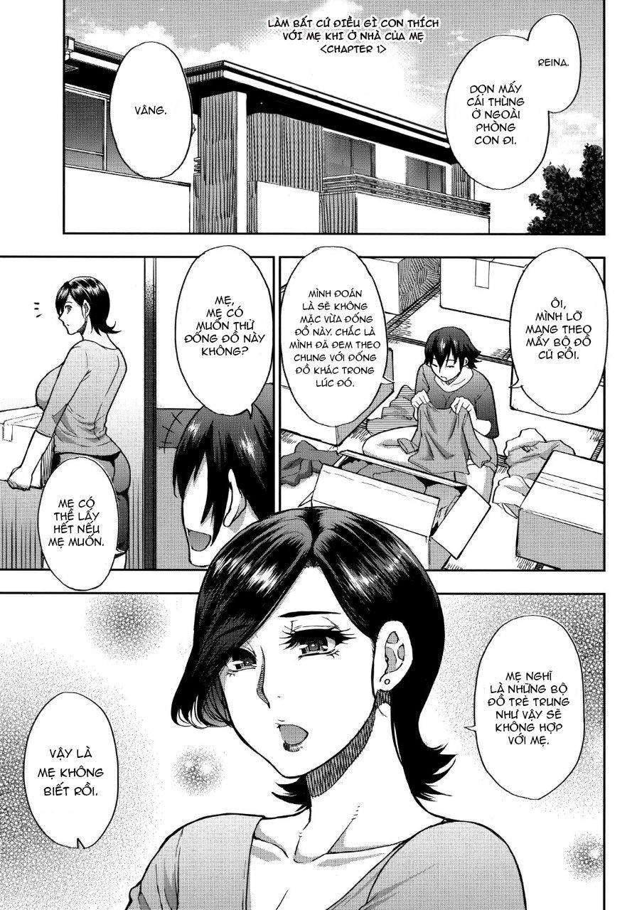 lam-bat-cu-dieu-gi-con-thich-voi-me-khi-o-nha-cua-me-chap-1-2 integer