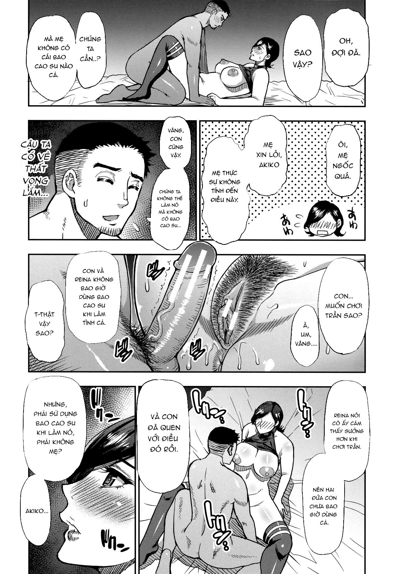 lam-bat-cu-dieu-gi-con-thich-voi-me-khi-o-nha-cua-me-chap-1-27 integer