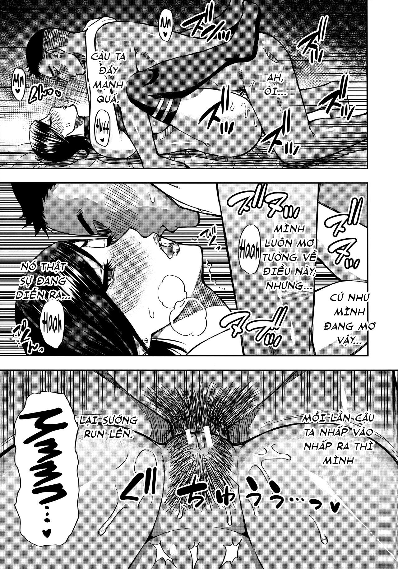 lam-bat-cu-dieu-gi-con-thich-voi-me-khi-o-nha-cua-me-chap-1-30 integer