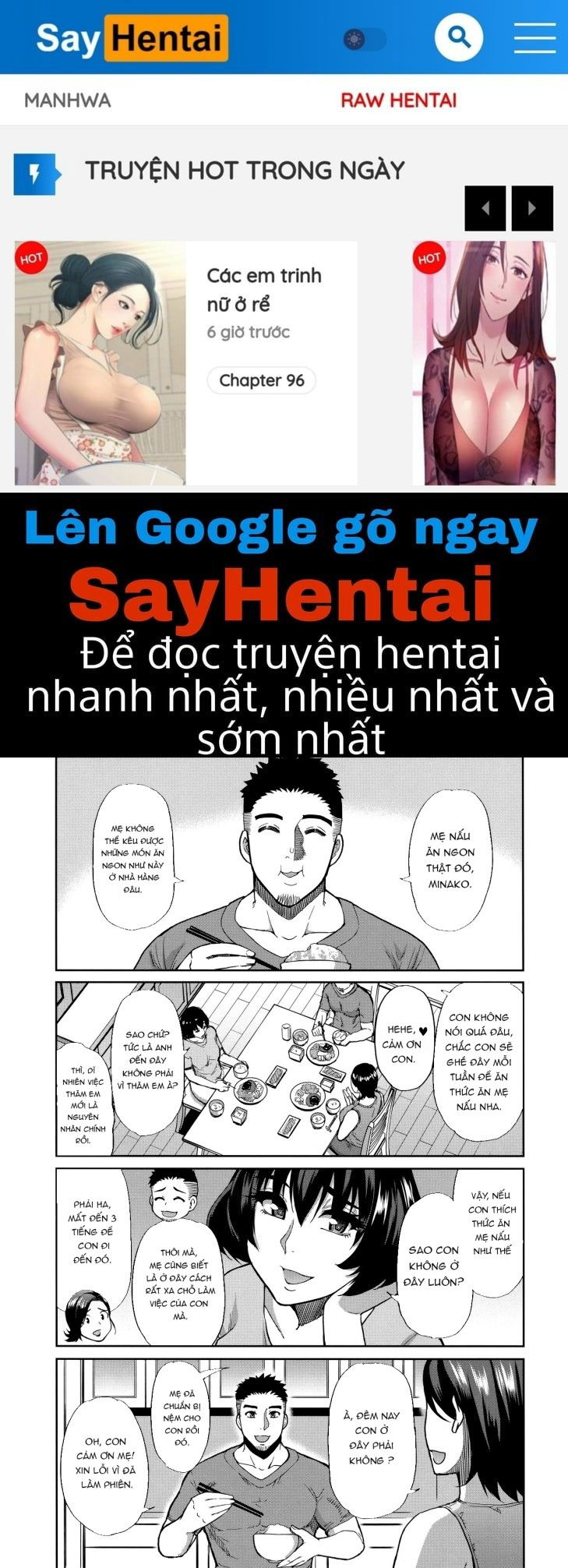 lam-bat-cu-dieu-gi-con-thich-voi-me-khi-o-nha-cua-me-chap-2-0 integer