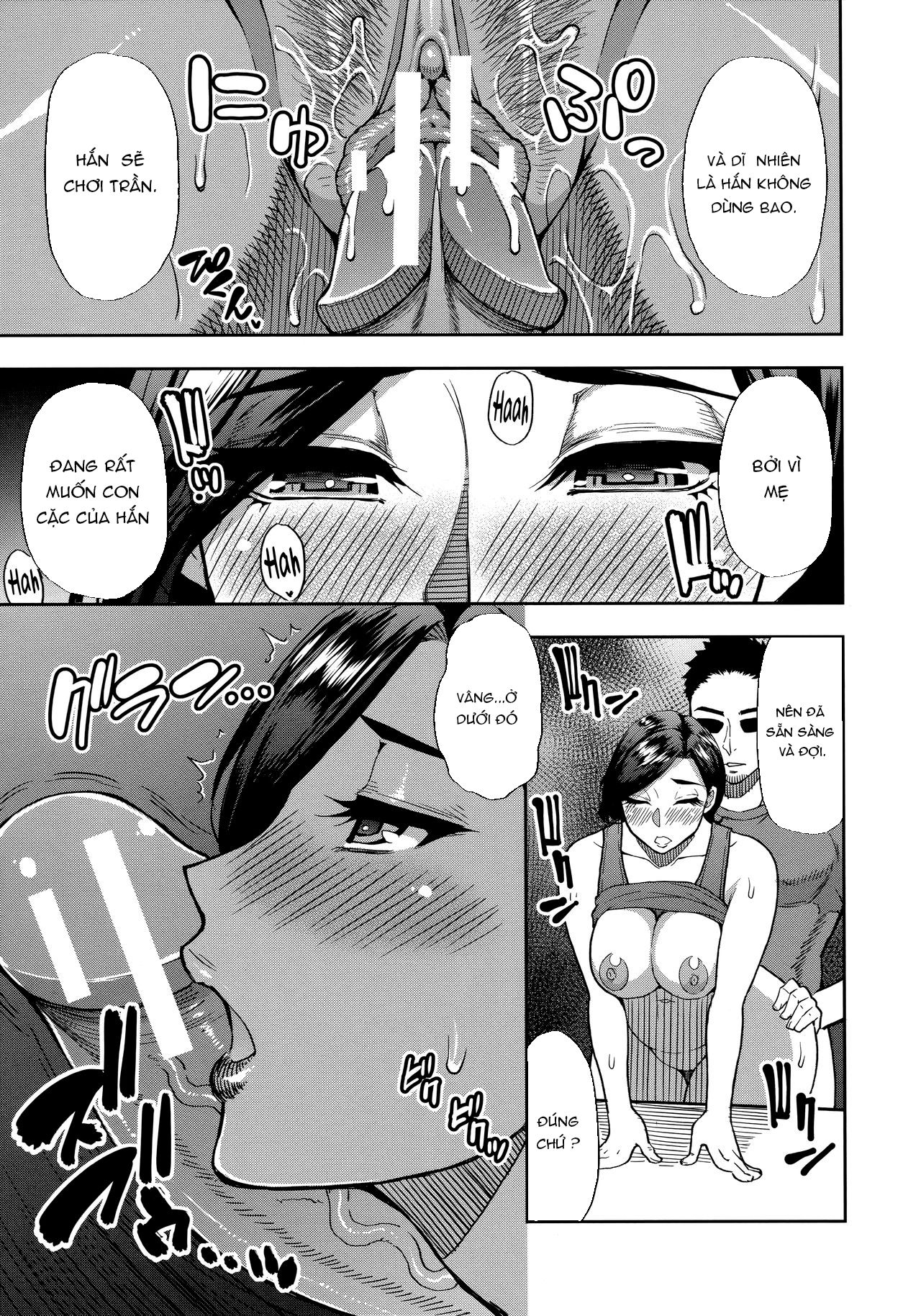 lam-bat-cu-dieu-gi-con-thich-voi-me-khi-o-nha-cua-me-chap-2-8 integer