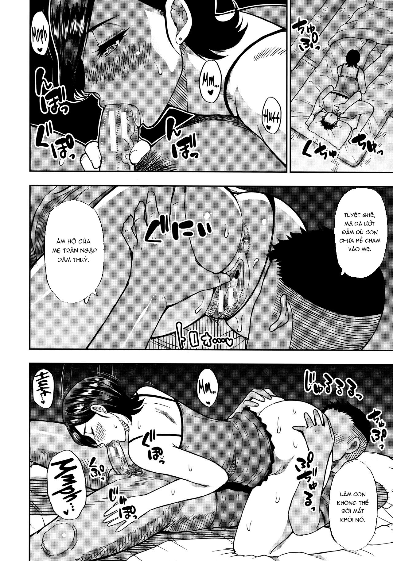 lam-bat-cu-dieu-gi-con-thich-voi-me-khi-o-nha-cua-me-chap-2-21 integer