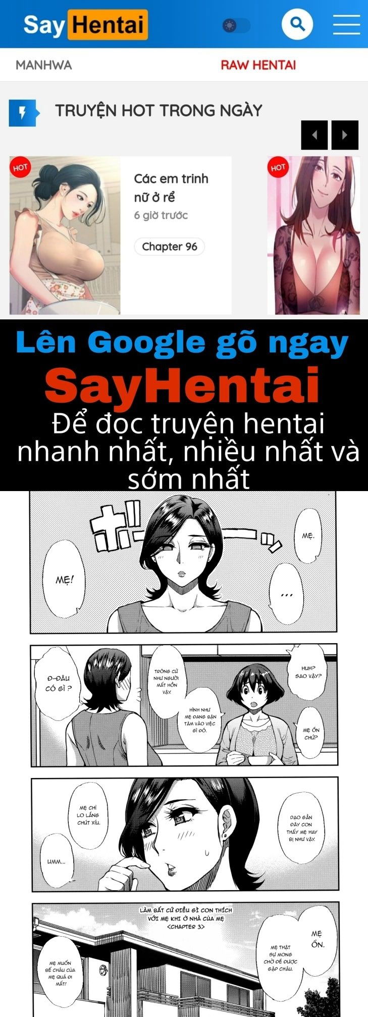 lam-bat-cu-dieu-gi-con-thich-voi-me-khi-o-nha-cua-me-chap-3-0 integer