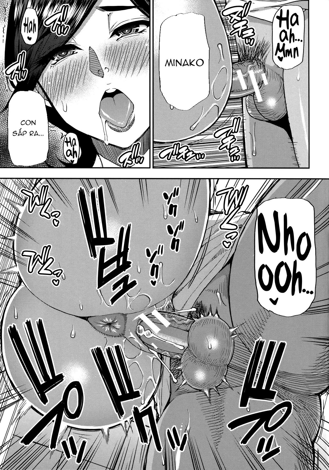 lam-bat-cu-dieu-gi-con-thich-voi-me-khi-o-nha-cua-me-chap-3-24 integer