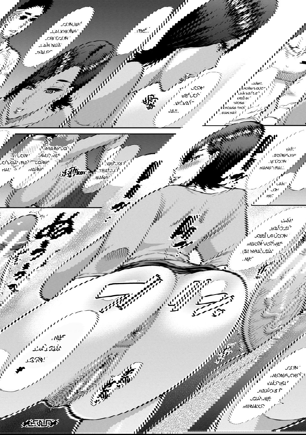 lam-bat-cu-dieu-gi-con-thich-voi-me-khi-o-nha-cua-me-chap-3-35 integer