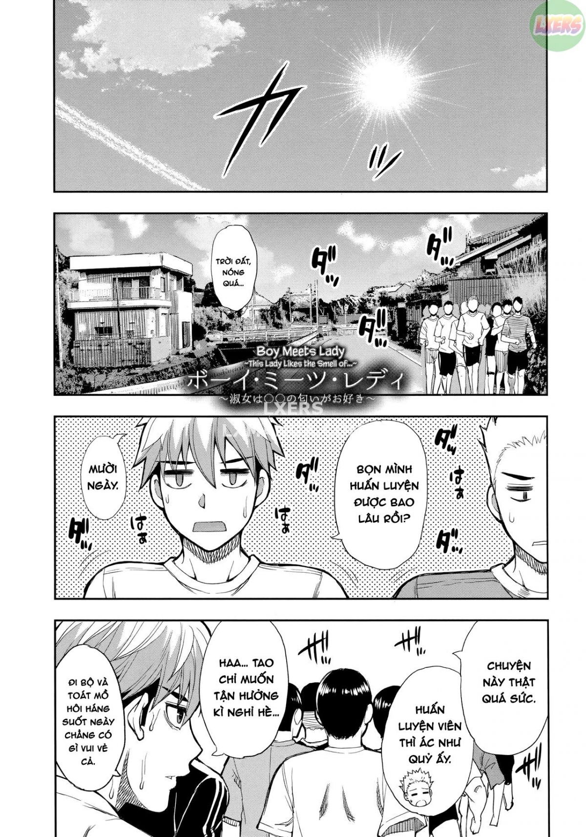 lam-bat-cu-dieu-gi-con-thich-voi-me-khi-o-nha-cua-me-chap-4-3 integer