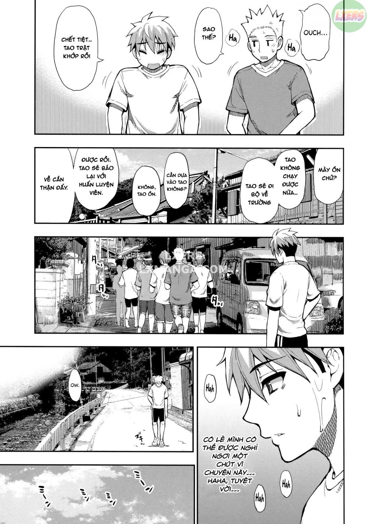 lam-bat-cu-dieu-gi-con-thich-voi-me-khi-o-nha-cua-me-chap-4-5 integer