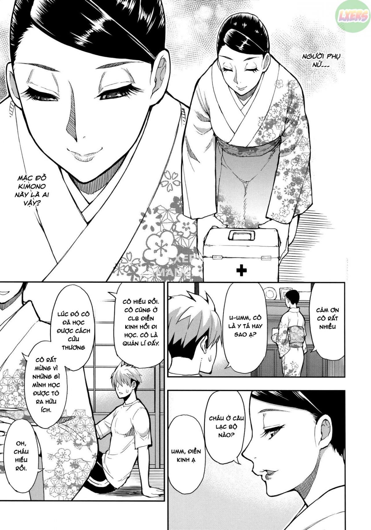 lam-bat-cu-dieu-gi-con-thich-voi-me-khi-o-nha-cua-me-chap-4-9 integer