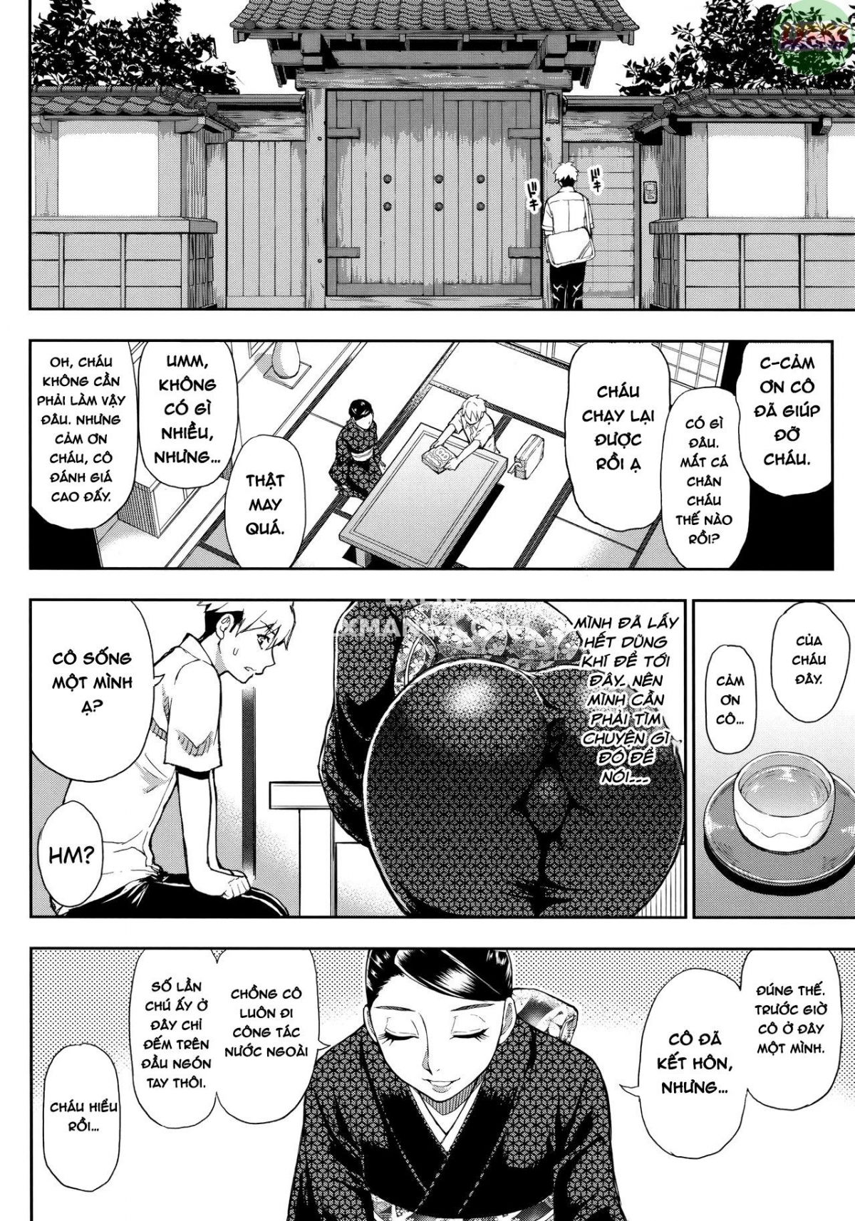 lam-bat-cu-dieu-gi-con-thich-voi-me-khi-o-nha-cua-me-chap-4-12 integer