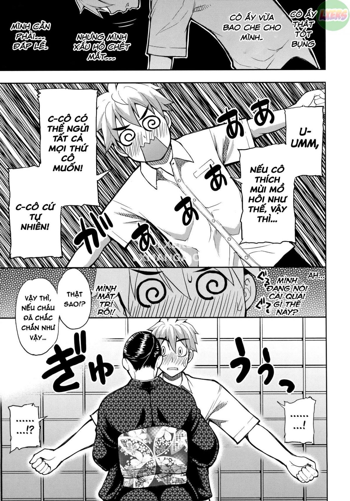 lam-bat-cu-dieu-gi-con-thich-voi-me-khi-o-nha-cua-me-chap-4-15 integer