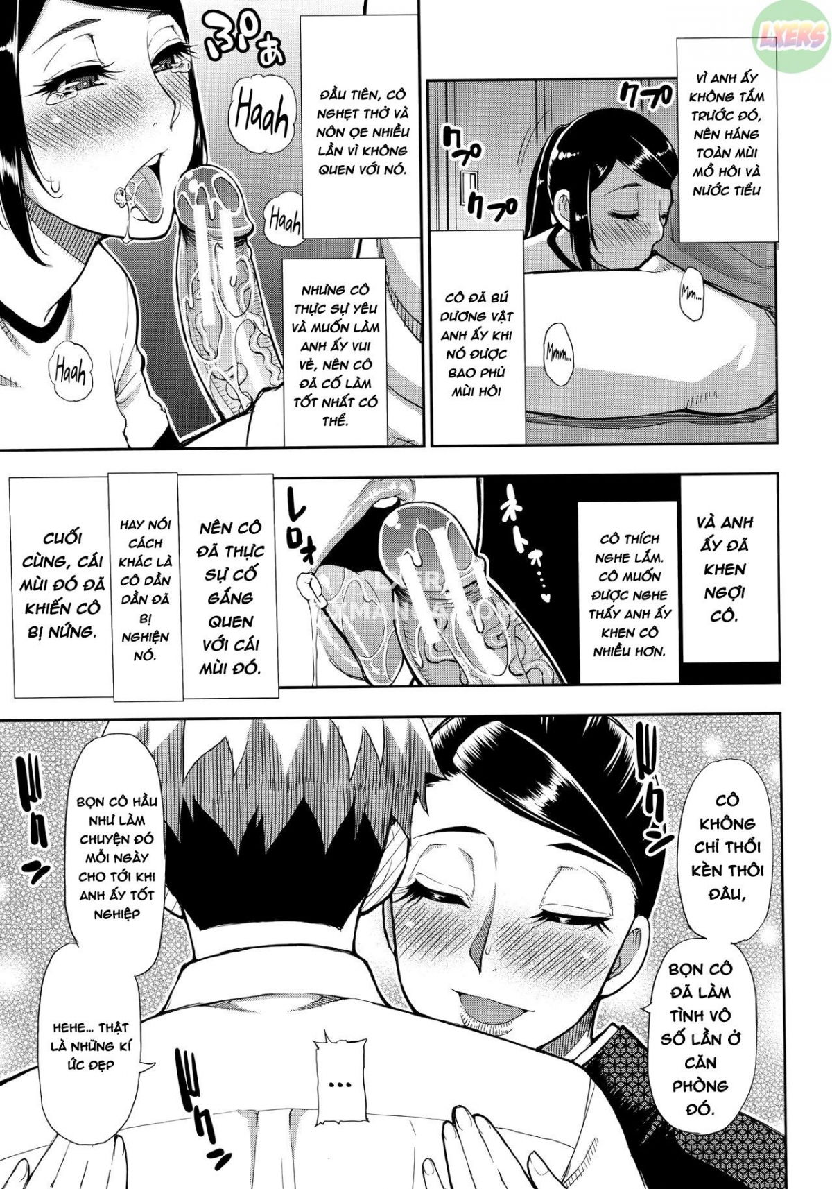 lam-bat-cu-dieu-gi-con-thich-voi-me-khi-o-nha-cua-me-chap-4-17 integer