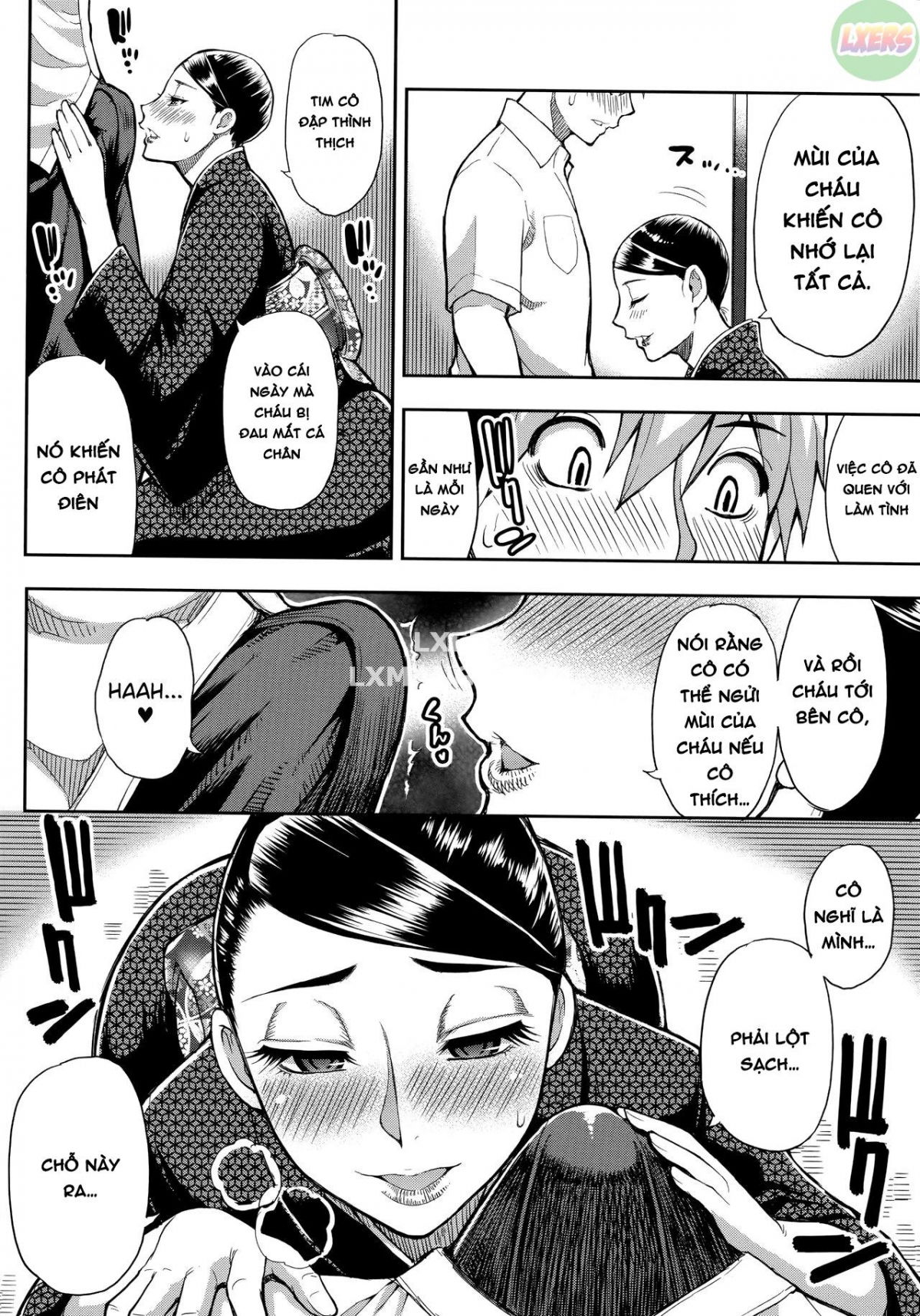 lam-bat-cu-dieu-gi-con-thich-voi-me-khi-o-nha-cua-me-chap-4-18 integer