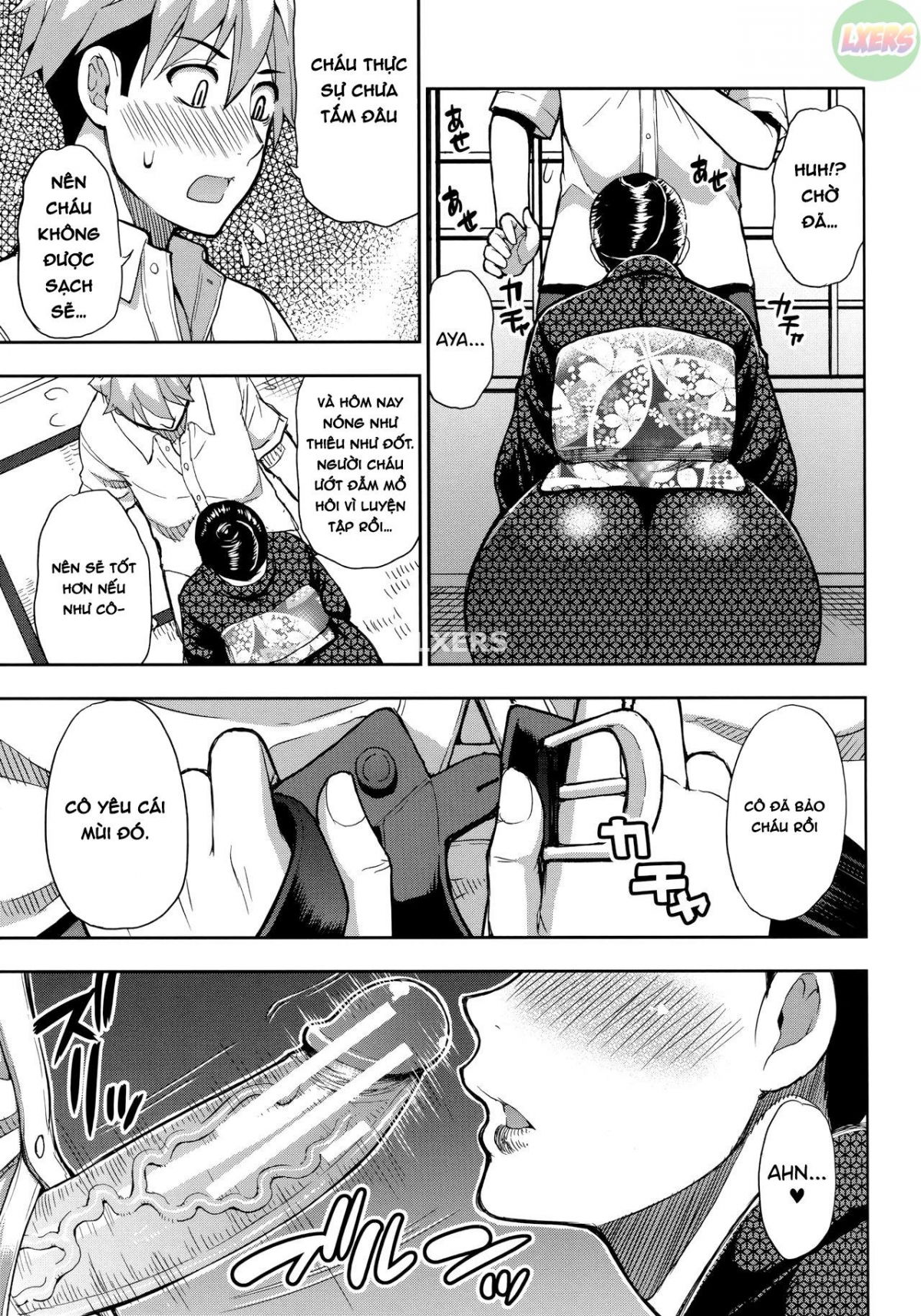 lam-bat-cu-dieu-gi-con-thich-voi-me-khi-o-nha-cua-me-chap-4-19 integer