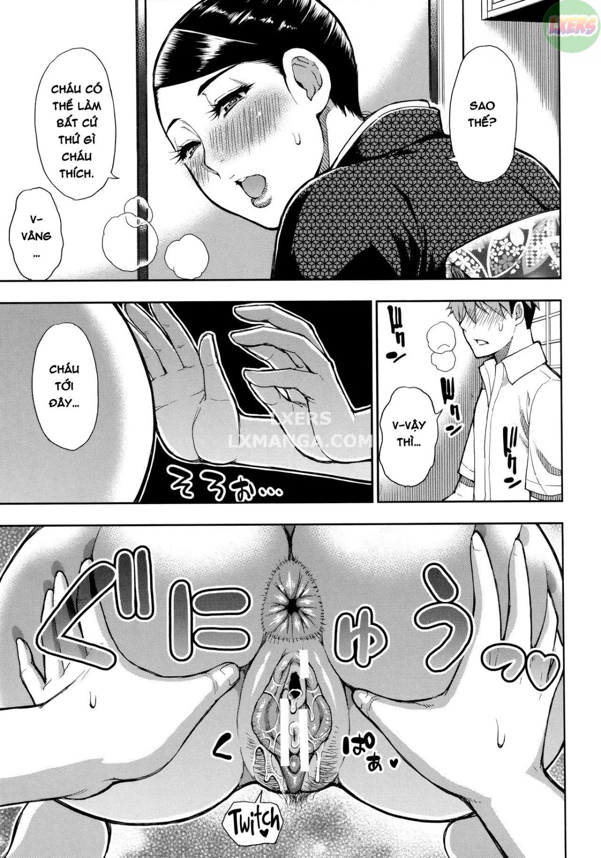 lam-bat-cu-dieu-gi-con-thich-voi-me-khi-o-nha-cua-me-chap-4-29 integer