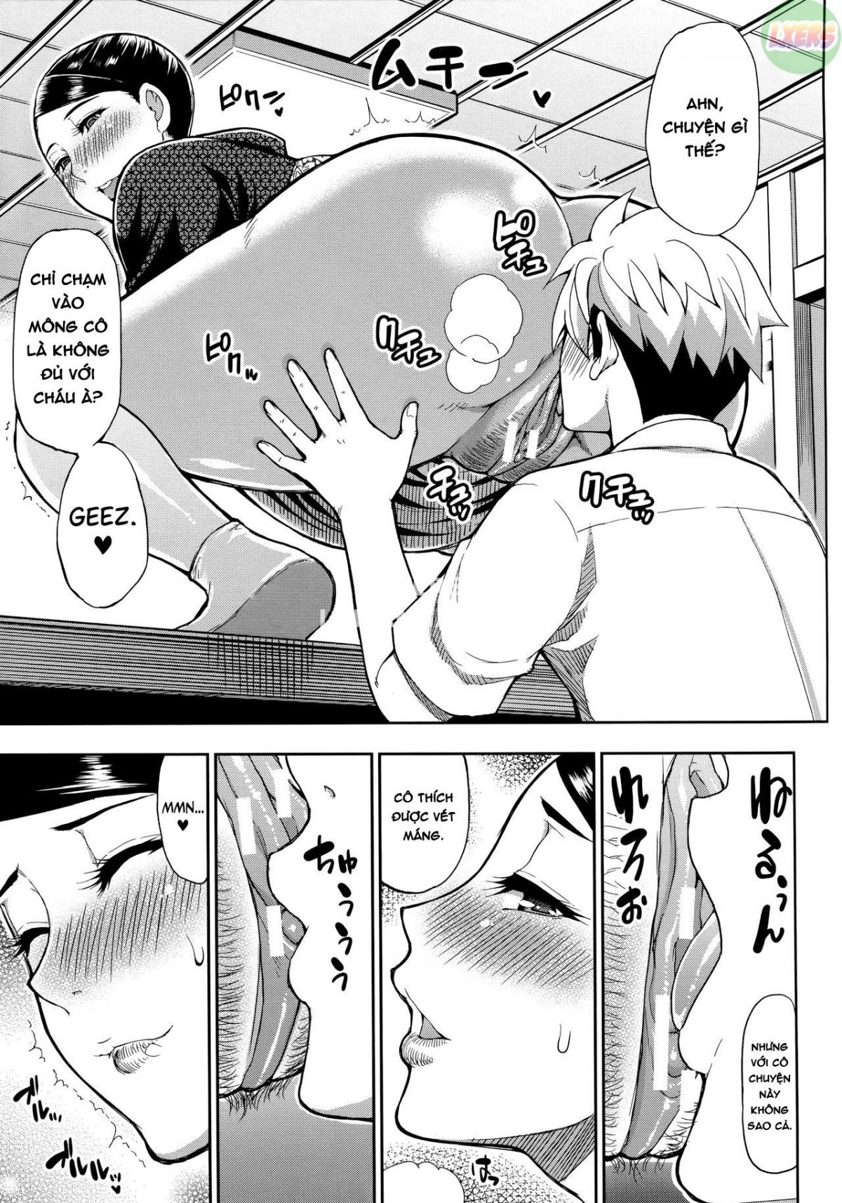 lam-bat-cu-dieu-gi-con-thich-voi-me-khi-o-nha-cua-me-chap-4-31 integer