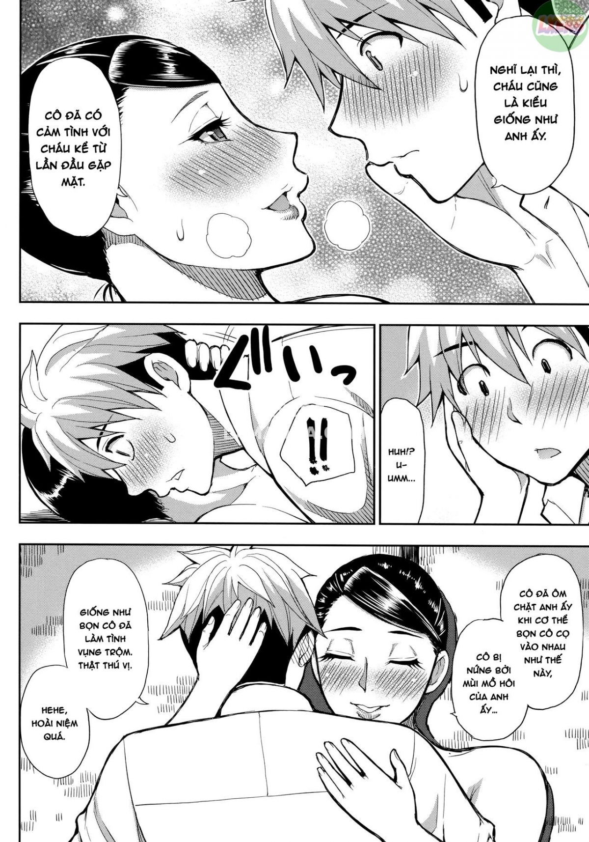 lam-bat-cu-dieu-gi-con-thich-voi-me-khi-o-nha-cua-me-chap-4-40 integer