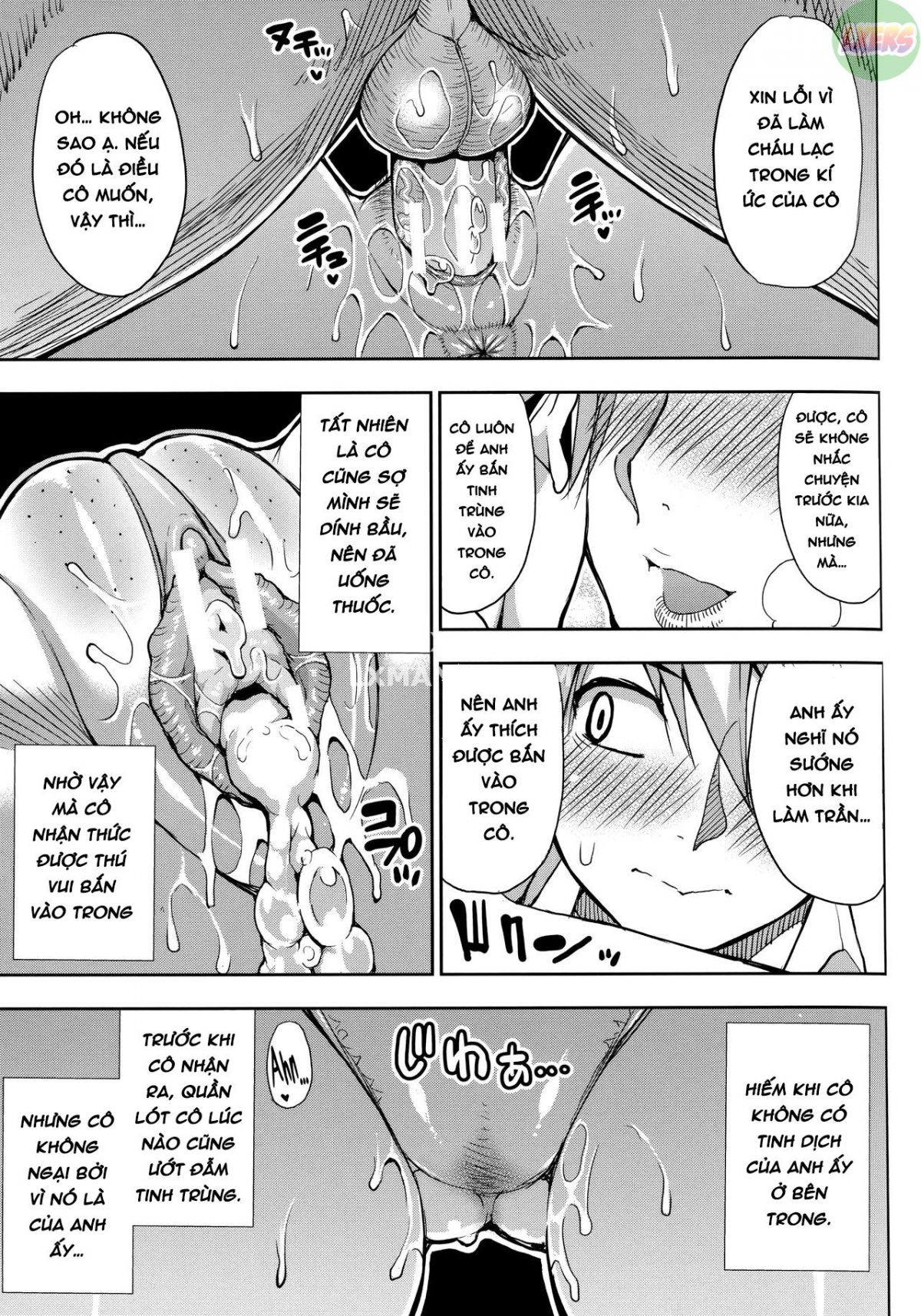 lam-bat-cu-dieu-gi-con-thich-voi-me-khi-o-nha-cua-me-chap-4-41 integer