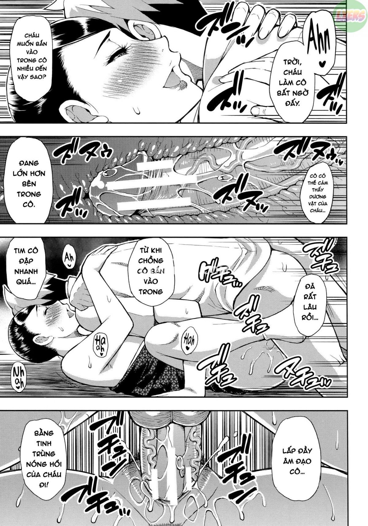 lam-bat-cu-dieu-gi-con-thich-voi-me-khi-o-nha-cua-me-chap-4-43 integer