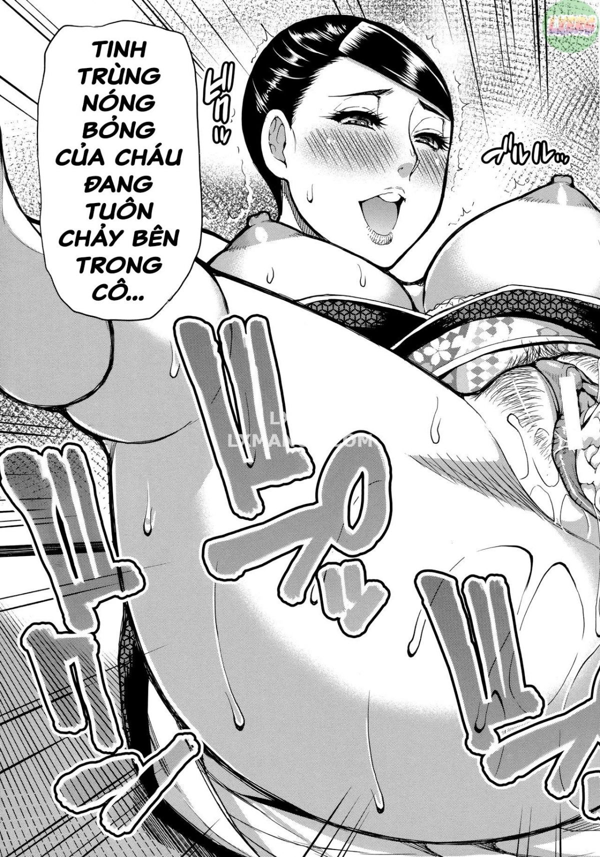 lam-bat-cu-dieu-gi-con-thich-voi-me-khi-o-nha-cua-me-chap-4-46 integer