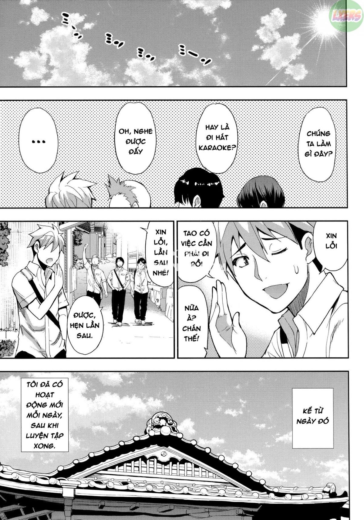 lam-bat-cu-dieu-gi-con-thich-voi-me-khi-o-nha-cua-me-chap-4-48 integer