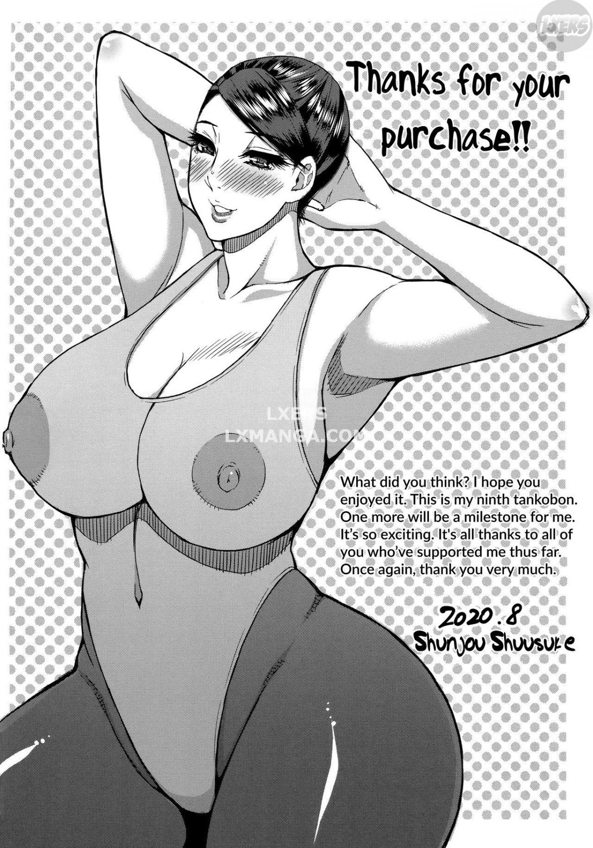 lam-bat-cu-dieu-gi-con-thich-voi-me-khi-o-nha-cua-me-chap-4-53 integer