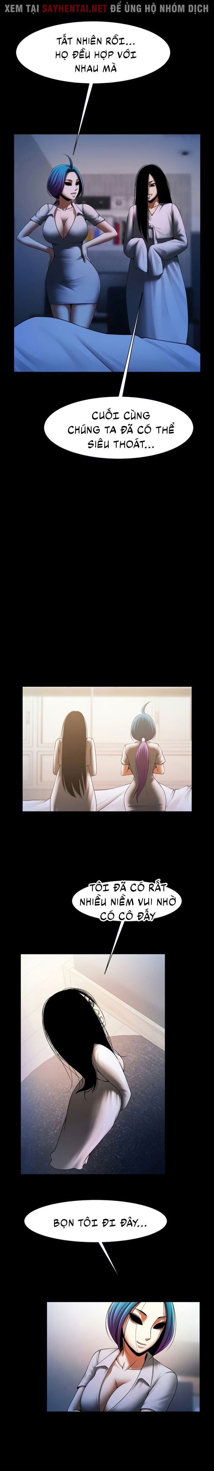 co-nguoi-phu-nu-song-trong-phong-cua-toi-chap-50-6 integer