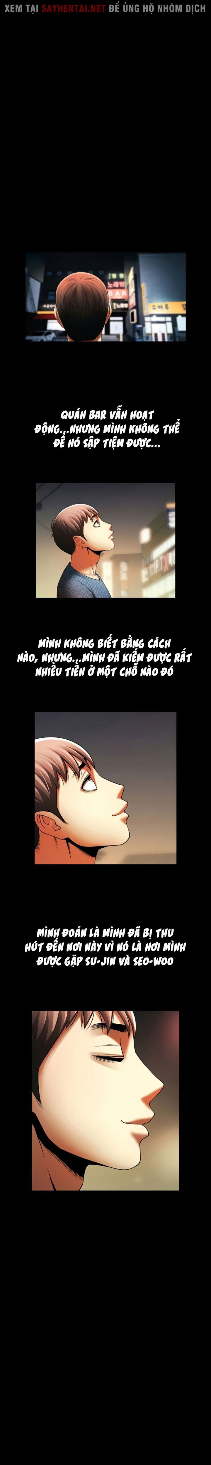 co-nguoi-phu-nu-song-trong-phong-cua-toi-chap-50-14 integer